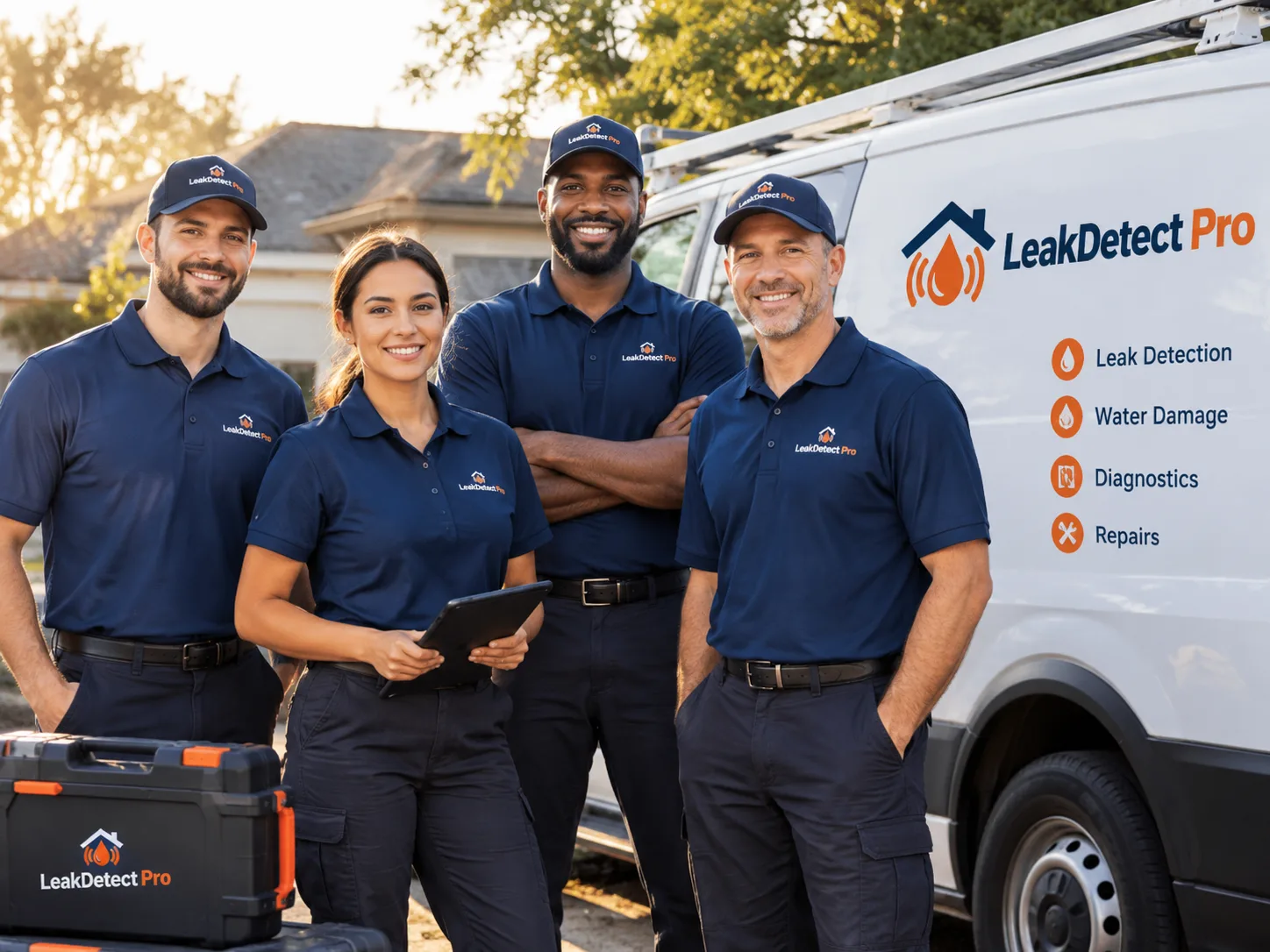 Roof Repair company in Dunlap, IL